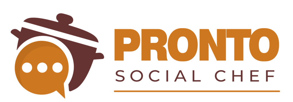 ProntoSocialChef-C